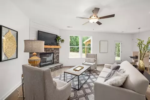 Other - 515 Elder Rd, Winder, GA 30680 photo 3 of 10
