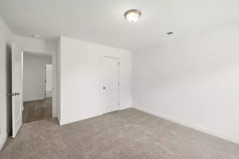 Bedroom - 515 Elder Rd, Winder, GA 30680 photo 7 of 9