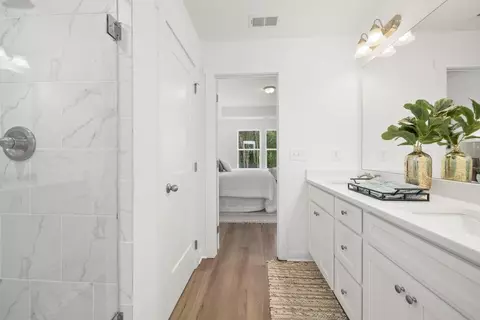 Entry Way - 515 Elder Rd, Winder, GA 30680 photo 8 of 9