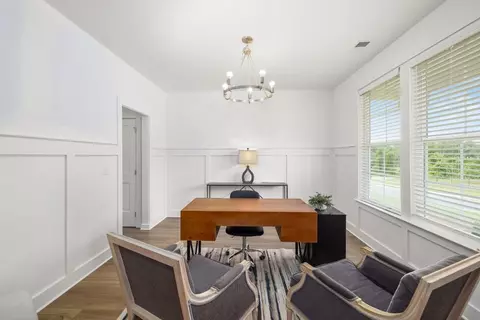 Other - 515 Elder Rd, Winder, GA 30680 photo 1 of 10