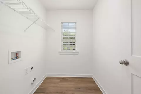 Other - 515 Elder Rd, Winder, GA 30680 photo 6 of 10