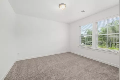 Bedroom - 515 Elder Rd, Winder, GA 30680 photo 9 of 9