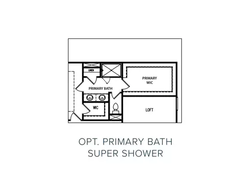 Bath - 515 Elder Rd, Winder, GA 30680 photo 1 of 4