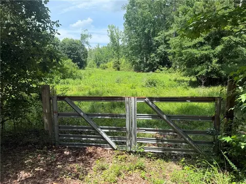 0 Turner Rd, Hampton, GA 30228 photo 21