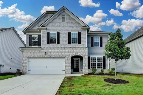 51 Jocelyn Dr, Braselton, GA 30517