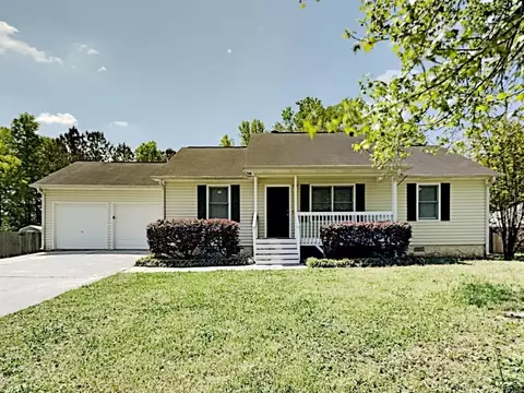 365 Wesley Mill Pl, Villa Rica, GA 30180