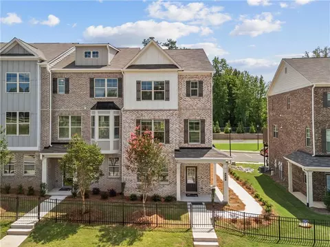 559 Fundao Ln # 21, Lawrenceville, GA 30046