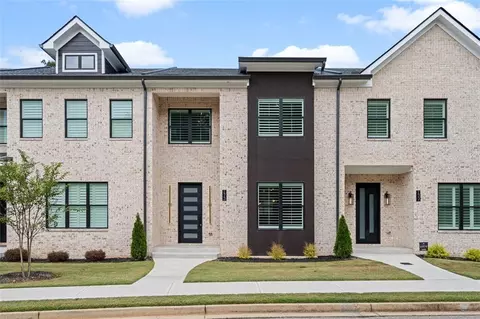 173 Brush Creek Ct, Stockbridge, GA 30281