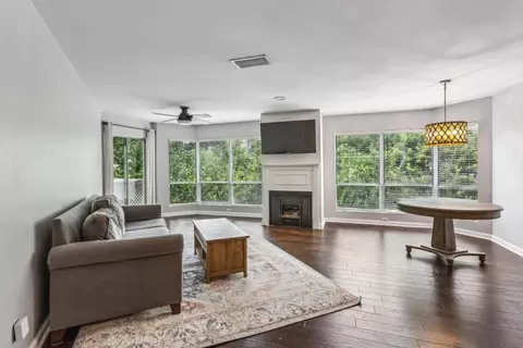 244 13th St NE #302, Atlanta, GA 30309