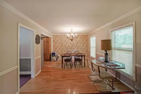 6880 Mark Turner Rd, Lithia Springs, GA 30122