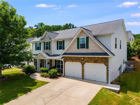 105 Lanier Xing, Hiram, GA 30141