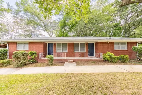 5952 Medlock Ave, Austell, GA 30106