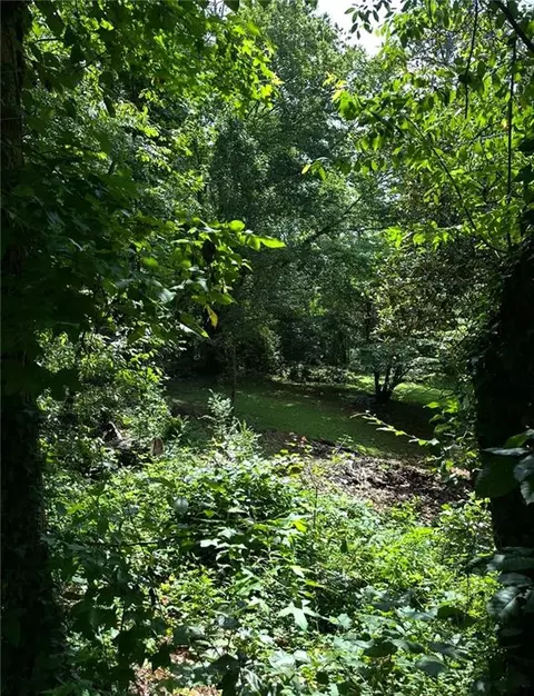 - Wood Valley Road, Cumming, GA 30041