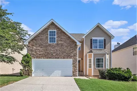 915 Pebble Creek Trl, Suwanee, GA 30024