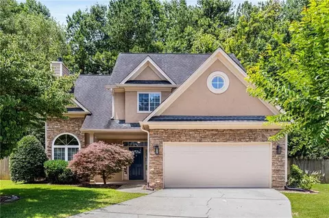 2102 Berryhill Cir SE, Smyrna, GA 30082
