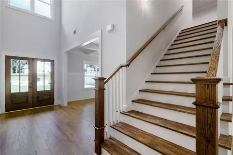 841 Spring Creek Way, Monroe, GA 30655