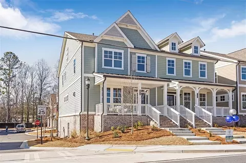 164 Palm St, Woodstock, GA 30188