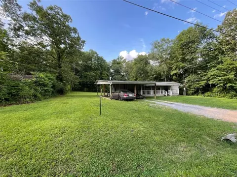 45 Wynnie Rd, Rome, GA 30165