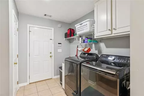 Other - 182 Regency Dr, Bethlehem, GA 30620 photo 3 of 4