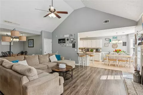 Other - 182 Regency Dr, Bethlehem, GA 30620 photo 2 of 4