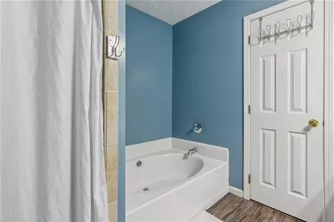 Bath - 182 Regency Dr, Bethlehem, GA 30620 photo 2 of 3