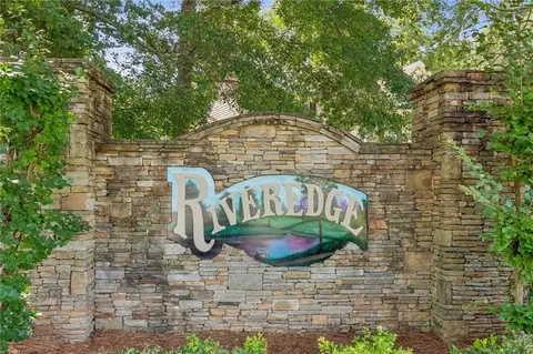 Other - 182 Regency Dr, Bethlehem, GA 30620 photo 4 of 4