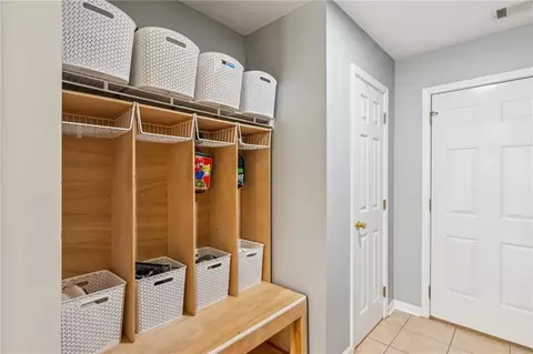 Entry Way - 182 Regency Dr, Bethlehem, GA 30620 photo 3 of 3