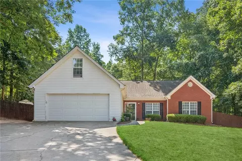 182 Regency Dr, Bethlehem, GA 30620