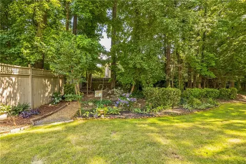 840 Milton Oaks Dr, Johns Creek, GA 30022