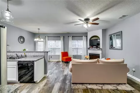 Other - 7750 Carnegie Dr, Fairburn, GA 30213 photo 1 of 2