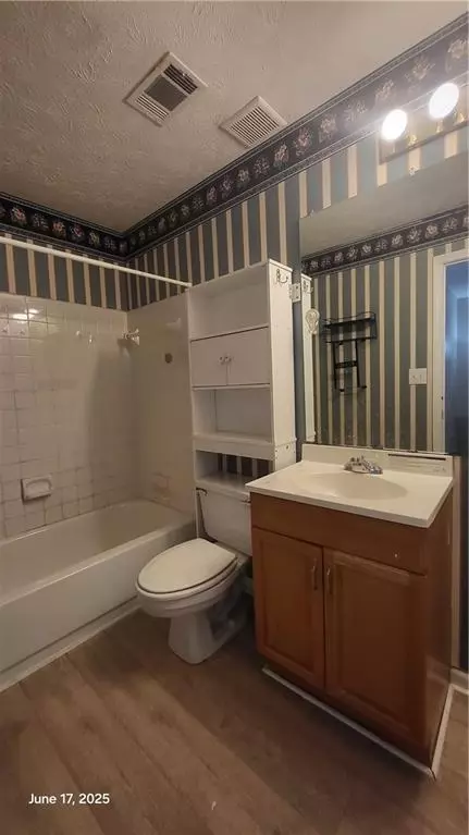 3219 Roundfield Cir, Duluth, GA 30096 photo 26