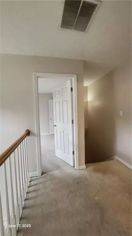 3219 Roundfield Cir, Duluth, GA 30096 photo 19