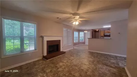 3219 Roundfield Cir, Duluth, GA 30096 photo 15
