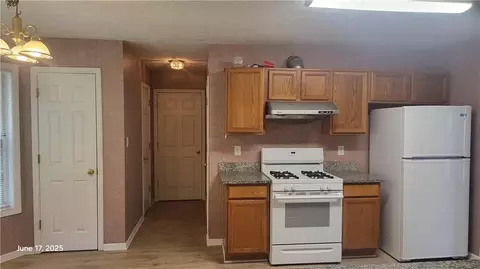 3219 Roundfield Cir, Duluth, GA 30096 photo 12