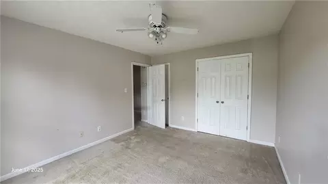 3219 Roundfield Cir, Duluth, GA 30096 photo 30