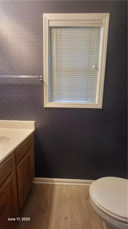3219 Roundfield Cir, Duluth, GA 30096 photo 16