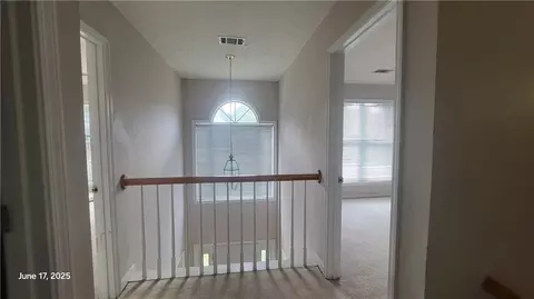 3219 Roundfield Cir, Duluth, GA 30096 photo 18