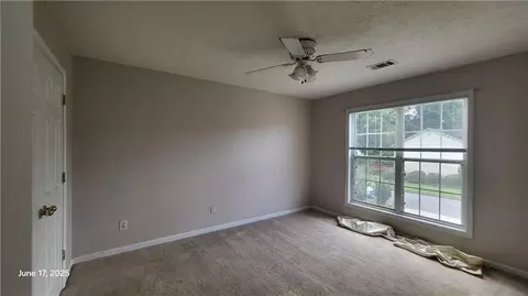 3219 Roundfield Cir, Duluth, GA 30096 photo 29