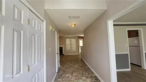 3219 Roundfield Cir, Duluth, GA 30096 photo 8