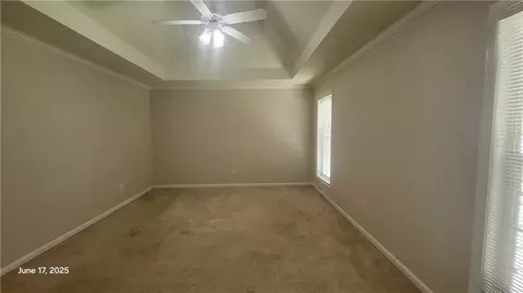 3219 Roundfield Cir, Duluth, GA 30096 photo 21