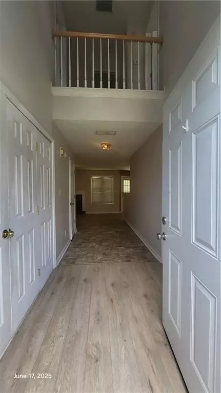 3219 Roundfield Cir, Duluth, GA 30096 photo 5