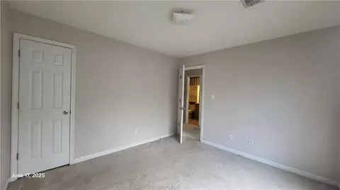 3219 Roundfield Cir, Duluth, GA 30096 photo 34