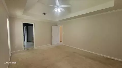 3219 Roundfield Cir, Duluth, GA 30096 photo 23