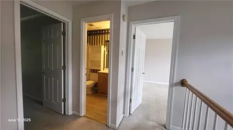 3219 Roundfield Cir, Duluth, GA 30096 photo 20