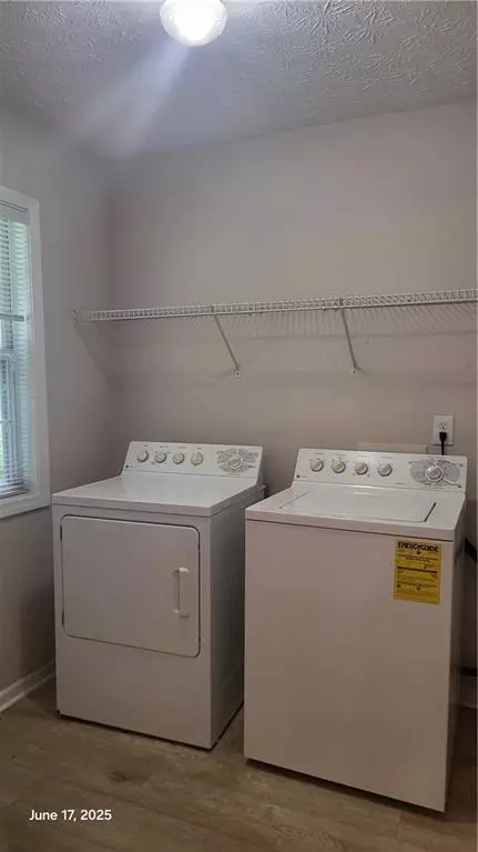 3219 Roundfield Cir, Duluth, GA 30096 photo 32