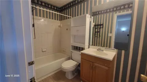 3219 Roundfield Cir, Duluth, GA 30096 photo 27