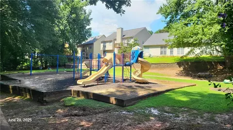 3219 Roundfield Cir, Duluth, GA 30096 photo 41
