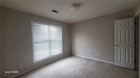 3219 Roundfield Cir, Duluth, GA 30096 photo 31