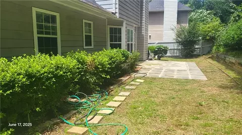3219 Roundfield Cir, Duluth, GA 30096 photo 38