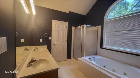 3219 Roundfield Cir, Duluth, GA 30096 photo 25
